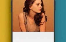 娱乐吃瓜酱p图软件下载,轻松下载，打造专属趣味P图神器