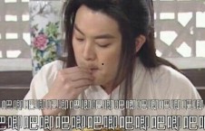 吃瓜718娱乐,揭秘娱乐圈幕后故事