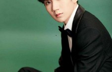 娱乐吃瓜张彬彬,娱乐吃瓜界的“瓜王”