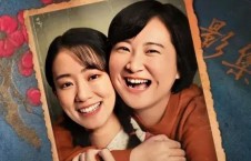 娱乐圈吃瓜爆料皇权富贵,皇权富贵背后的惊人真相