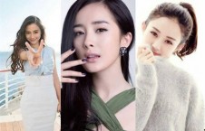 娱乐圈吃瓜女博主小说,吃瓜女博主的秘密日记