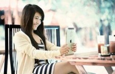 娱乐吃瓜酱心理学高手,心理学高手如何洞察娱乐圈风云