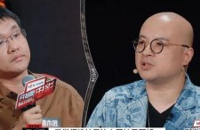 扎西枫丹娱乐吃瓜的原声作品,揭秘原声作品背后的吃瓜故事