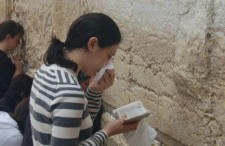 娱乐吃瓜君薛之谦,娱乐吃瓜界的风云人物