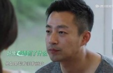 娱乐吃瓜酱名人毒舌是谁,名人毒舌背后的真相