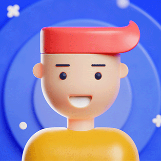 51吃瓜爆料就看黑料社